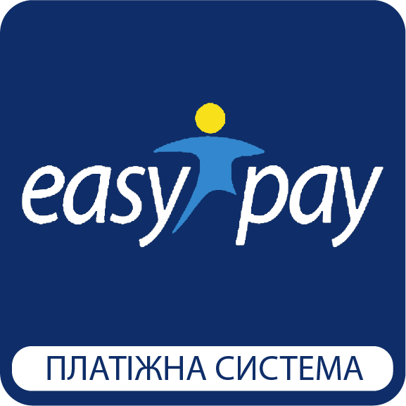 EasyPay