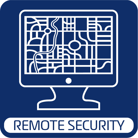 Пультова охорона