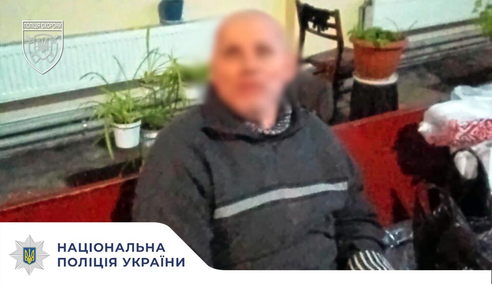 Допомогти, коли це справді потрібно